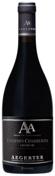Вино Jean-Marie Fourrier Charmes-Chambertin Grand Cru Жан-Мари Фурье Шарм-Шамбертан Гран Крю 2019 750 мл 13%