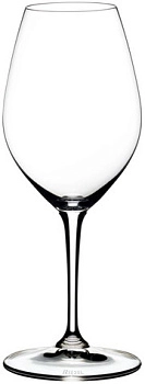 Набор из 2 бокалов  Riedel Vinum Champagne Wine Glass  set of 2 glasses Ридель Винум Шампань Вайн Глас 445 мл
