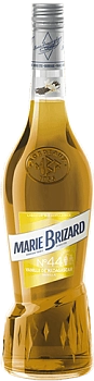 Ликер Mariе  Brizard  Vanilla Madagascar   700 мл