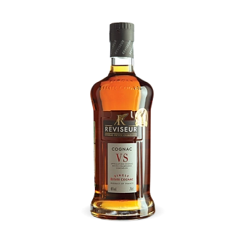 КОНЬЯК  Le Reviseur  VS   700  мл
