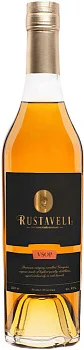 Коньяк  Rustaveli  VSOP 8  year  500 мл