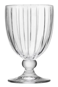 Креманка Spiegelau Milano Шпигелау Милано для десертов и закусок  набор из 4-х 305 мл арт 2730172