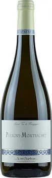 Вино Domaine Jean Chartron Puligny-Montrachet AOC  2019 750 мл
