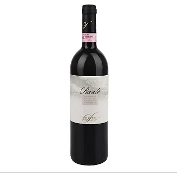 Вино Schiavenza  Barolo di Serralunga d'Alba DOCG Скиавенца Бароло ди Серралунга 2013 750 мл