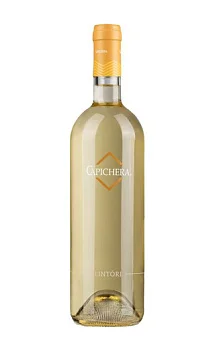 Вино Capichera  Lintori  750 мл
