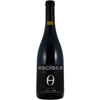 Вино Эгоишта Egoista 750 мл