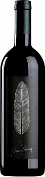 Вино Rabaja di Bruno Rocca Maria Adelaide Barbaresco DOCG Мария Аделаиде 2011 750 мл