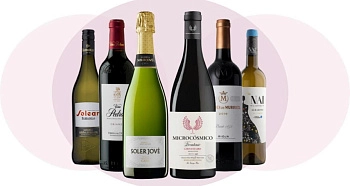 Сет 1 -Испания