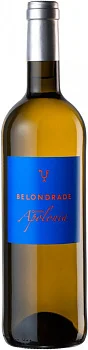 Вино QUINTA APOLONIA, КИНТА АПОЛОНИЯ 2019 750 мл