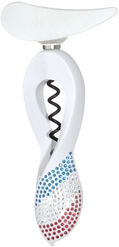 Штопор L'Atelier du Vin  Corkscrew  Chic Lady Divine Ателье дю Ван  Штопор  Шик Леди Дивайн