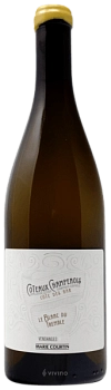 Вино игристое Marie Courtin Présence Extra Brut. Champagne AOP  2016  750 мл