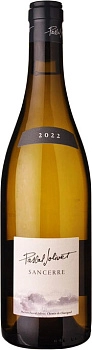 Вино Pascal Jolivet Sancerre Blanc 2022 1500 мл 13,5%