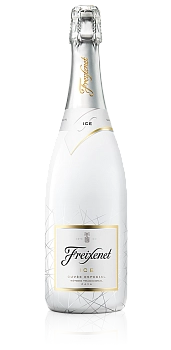 Игристое вино Freixenet  Ice  750 мл