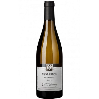 Вино Domaine Bouard-Bonnefoy Chassagne- Montrachet Vieilles Vignes  2021 750 мл 13%