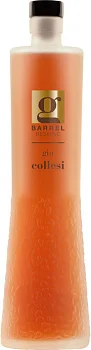 Джин Collesi Barrel Reserve Gin  700 мл