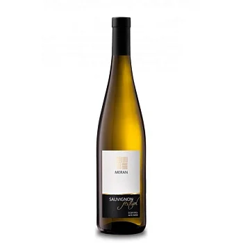 Вино Cantina Merano Festival Of The Müller Thurgau  2018 750 мл