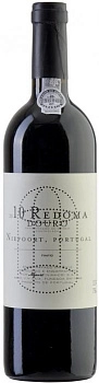 Вино Niepoort  Redoma  Tinto Douro Редома  Тинто 2018 750 мл