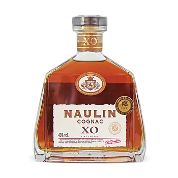 КОНЬЯК  Naulin  700 мл