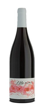 Вино Domaine de l'Octavin  Elle Aime VdF   2020 1500 мл