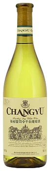 Вино Changyu Riesling  750 мл