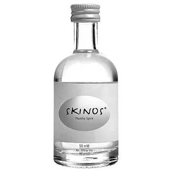 Ликер  Skinos Mastiha   50 мл