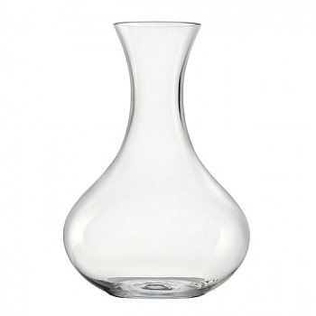 Декантер для вина Bordeaux стекло Stolzle  Германия 4080059   750 мл