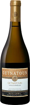 Вино Getnatoun Voskeat  750 мл