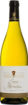 Вино Cave de Tain Crozes-Hermitage AOC  2015
