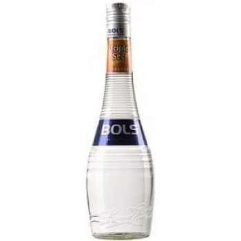 Ликер Bols Triple Sec 0.7мл