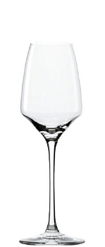 Набор бокалов  для десертного вина Sussweinkelch Experience 6 штук 190мл