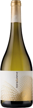 Вино Vina Nora Nora Da Neve Rias Baixas   2019 750 мл