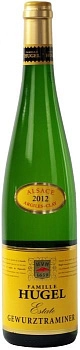 Вино Hugel   2019 750 мл