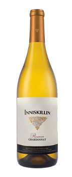 Вино Inniskillin Niagara Peninsula Reserve Chardonnay   750 мл