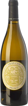 Вино Gran Clos  Priorat   2020  750 мл