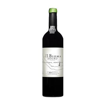 Вино Niepoort Bioma Red Нипорт Биома  2015  750 мл