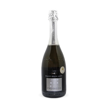 ВИНО ИГРИСТОЕ  Bacio della Luna  750 мл