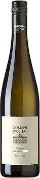 Вино Domäne Wachau Terrassen Riesling Federspiel  2020 750 мл