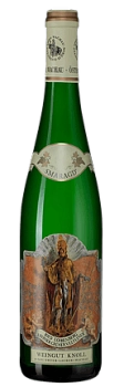 Вино Weingut Knoll Ried Loibenberg Loibner Grüner Veltliner Smaragd  Вайнгут Кнолль Рид Лойбенберг Лойбнер Грюнер Вельтлинер Смарагд 2021 750 мл 12%