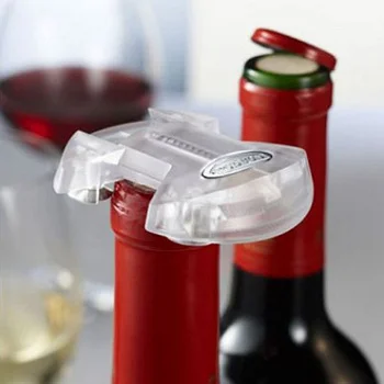 Обрезатель фольги Trudeau Trulever