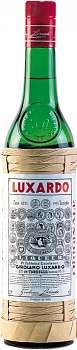 Ликер Luxardo Maraschino Originale   750 мл