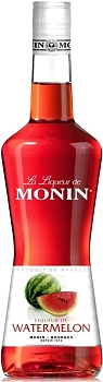 Ликер Monin Liqueur de Watermelon  700 мл