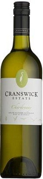 Вино Cranswick Chardonnay  750 мл