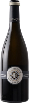 Вино Francois Chidaine  Les Bournais Montlouis sur Loire AOC  2019 750 мл