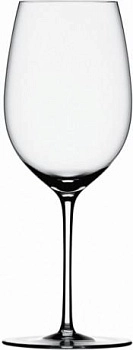 Бокал Бордо Spiegelau Grand Palais Exquisit Gran Bordeaux Шпигелау Гран Пале Экскуизит Гран Бордо 730 мл