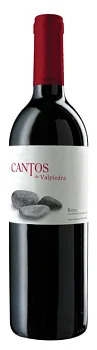Вино Cantos de Valpiedra  750 мл