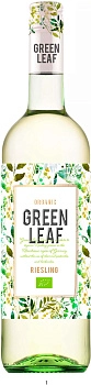 Вино Greenleaf Organic Riesling  2020   750 мл