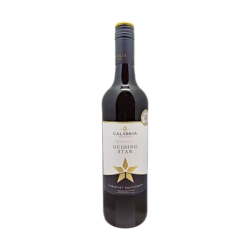 ВИНО Guiding Star Cabernet Sauvignon  750 мл