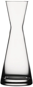 Декантер Spiegelau Tavola Decanter Шпигелау Тавола Декантер 500 мл