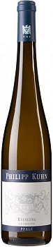 Вино Philipp Kuhn Riesling Tradition  Филипп Кун Рислинг Традицион  2023 750 мл