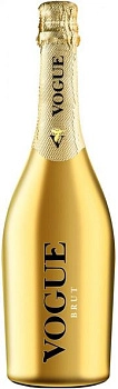 Игристое вино  Vog White Brut 750 мл